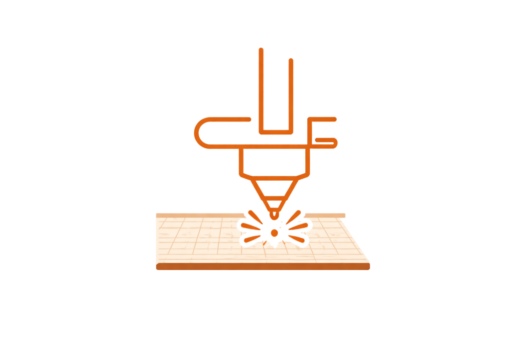 chatgpt image 3 ene 2026, 18 47 52 editado