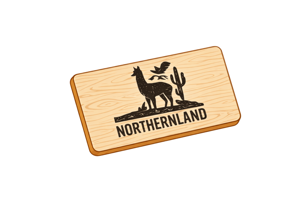 chatgpt image 3 ene 2026, 19 02 03 editado