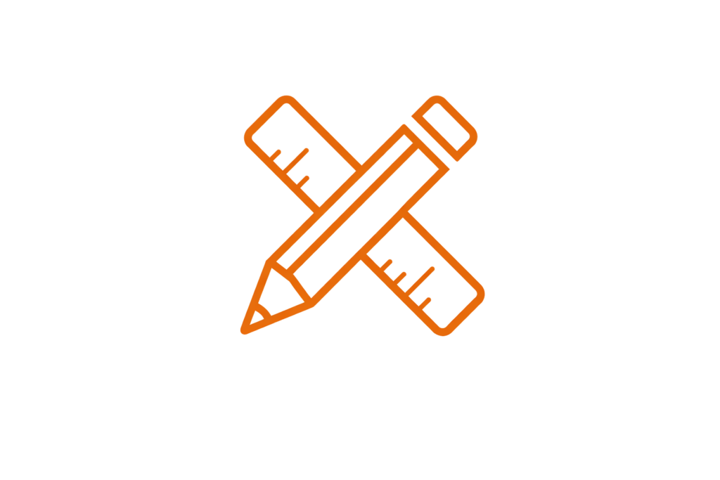 chatgpt image 3 ene 2026, 19 04 43 editado