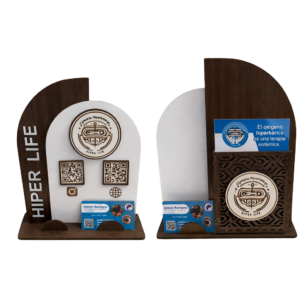 chatgpt image 3 ene 2026, 19 35 28 editado