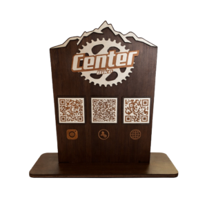 chatgpt image 3 ene 2026, 20 52 00 editado