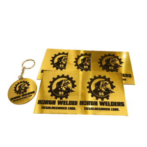 chatgpt image 3 ene 2026, 21 00 54 editado