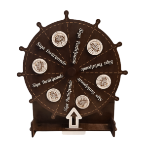 chatgpt image 3 ene 2026, 21 01 16 editado