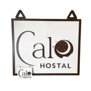 chatgpt image 3 ene 2026, 21 08 56 editado