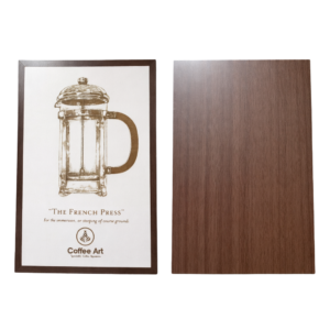 chatgpt image 3 ene 2026, 21 15 41 editado