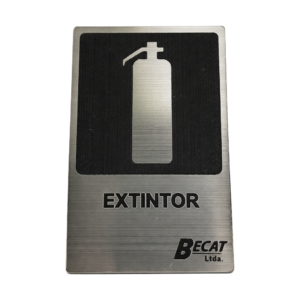 chatgpt image 3 ene 2026, 21 36 00 editado